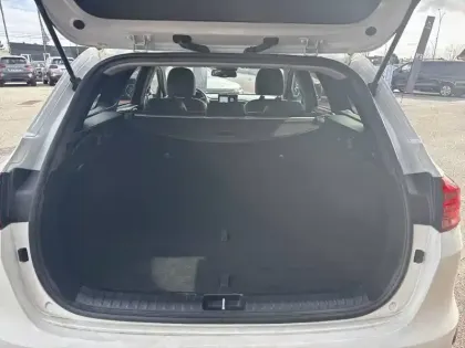 Photo 5 Kia Ceed Gén. III Ph1 Active 5