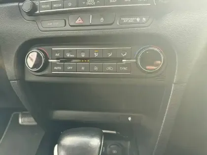 Photo 18 Kia Ceed Gén. III Ph1 Active 5