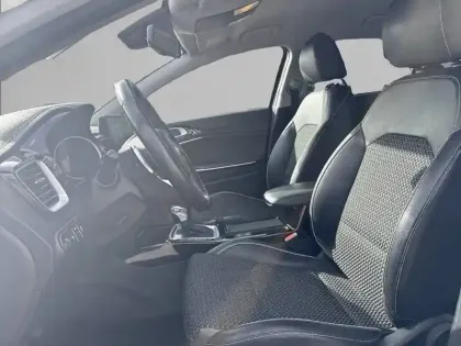 Photo 10 Kia Ceed Gén. III Ph1 Active 5