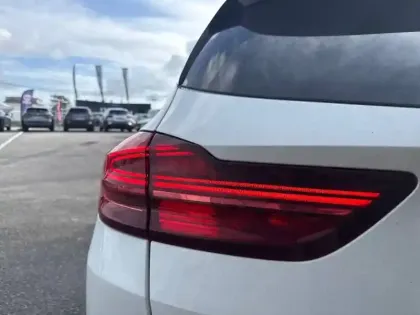 Photo 16 Kia Ceed Gén. III Ph1 Active 5