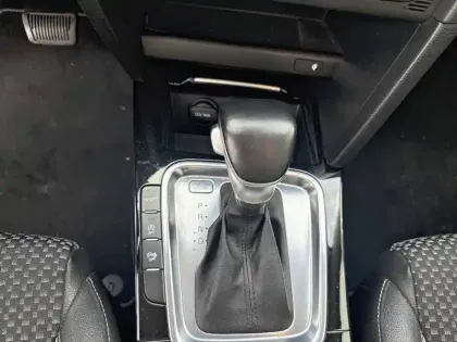 Photo 13 Kia Ceed Gén. III Ph1 Active 5