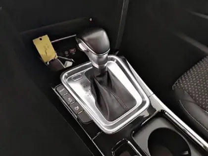 Photo 58 Kia Ceed Gén. III Ph1 Active 5