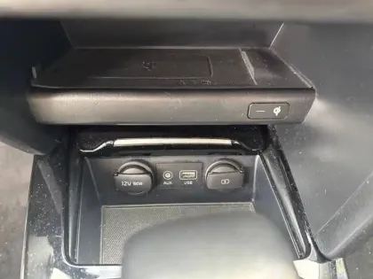 Photo 19 Kia Ceed Gén. III Ph1 Active 5