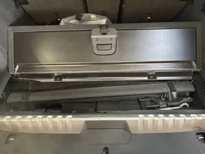 Photo 16 BMW X3  xDrive 30e 292ch BVA8