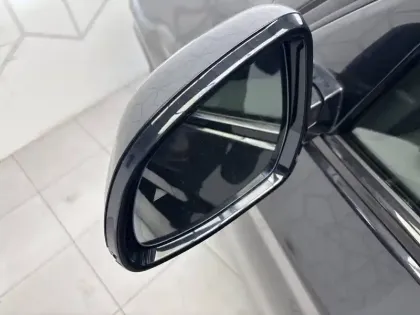 Photo 13 BMW X3  xDrive 30e 292ch BVA8