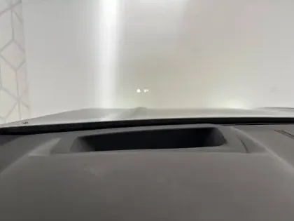 Photo 31 BMW X3  xDrive 30e 292ch BVA8