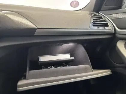 Photo 24 BMW X3  xDrive 30e 292ch BVA8