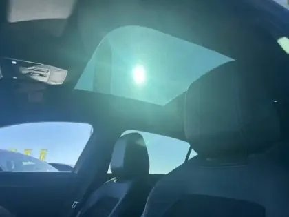 Photo 28 Opel Astra  1.2 Turbo 130 ch BVA8