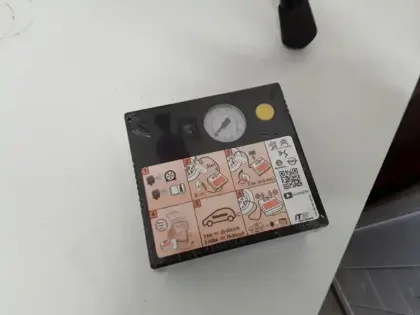 Photo 18 Peugeot 308  SW PureTech 130ch S&S BVM6