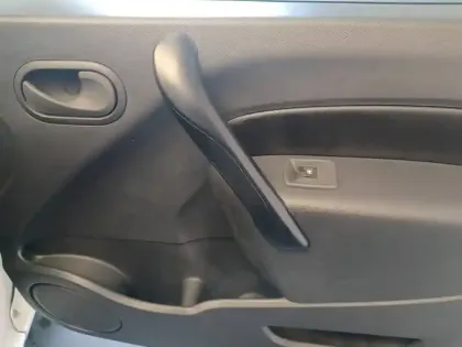 Photo 16 Renault Kangoo  EXPRESS BLUE DCI 95