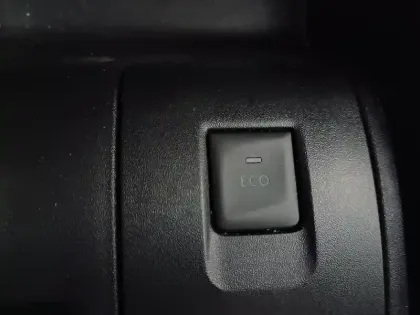 Photo 31 Renault Kangoo  EXPRESS BLUE DCI 95