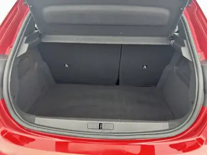 Photo 5 Peugeot 208  Electrique 50 kWh 136ch