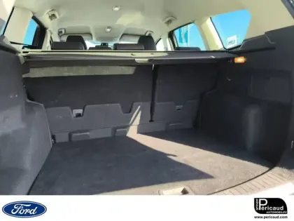 Photo 10 Ford Kuga  1.5 TDCi 120 S&S 4x2 BVM6