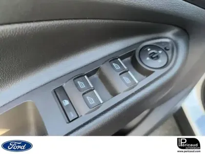 Photo 16 Ford Kuga  1.5 TDCi 120 S&S 4x2 BVM6