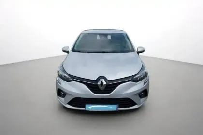 Photo 7 Renault Clio  SCe 65 - 21N