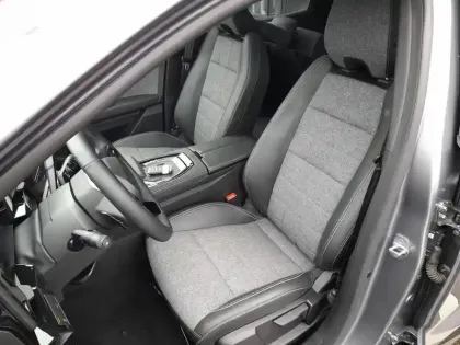 Photo 28 Renault Espace  E-Tech full hybrid 200 GSR2