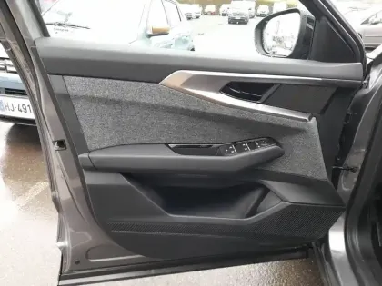 Photo 54 Renault Espace  E-Tech full hybrid 200 GSR2