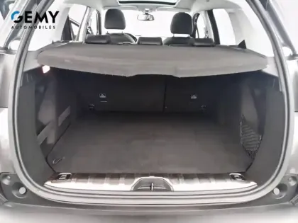 Photo 26 Peugeot 2008  1.2 PureTech 110ch S&S BVM5