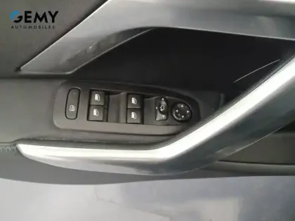 Photo 32 Peugeot 2008  1.2 PureTech 110ch S&S BVM5