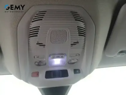 Photo 14 Peugeot 3008  Puretech 130ch S&S EAT8