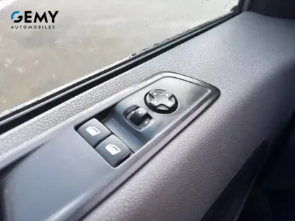 Photo 21 Peugeot Expert  FGN TOLE STANDARD BLUEHDI 180 S&S EAT8