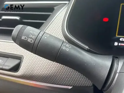 Photo 17 Renault Arkana  E-Tech hybride 145 - 22