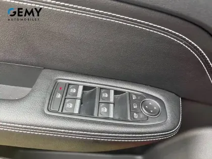 Photo 11 Renault Arkana  E-Tech hybride 145 - 22