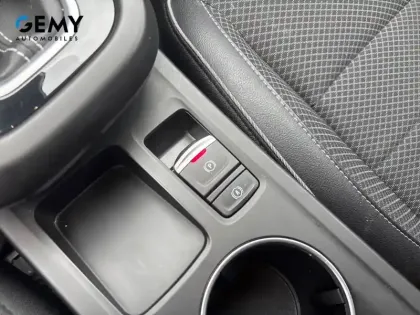 Photo 23 Renault Arkana  E-Tech hybride 145 - 22