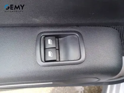 Photo 11 Citroën C3  PureTech 83 S&S BVM5