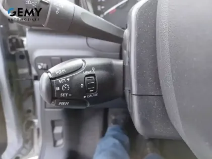 Photo 15 Citroën C3  PureTech 83 S&S BVM5