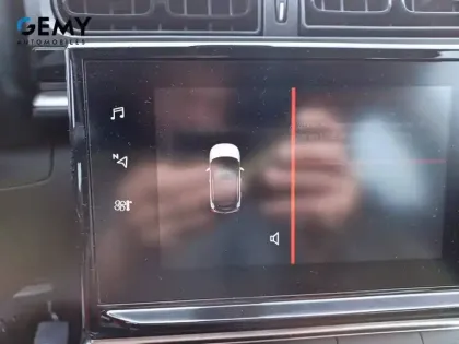 Photo 18 Citroën C3  PureTech 83 S&S BVM5