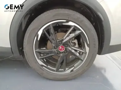 Photo 10 DS DS 7 DS7 Crossback Hybride E-Tense 225 EAT8