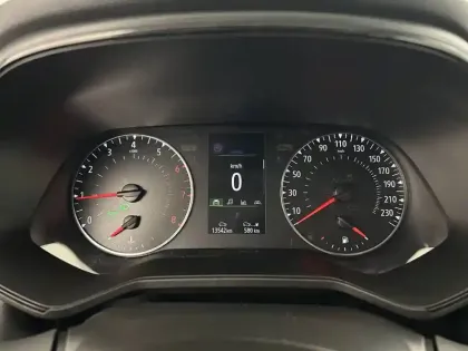 Photo 55 Renault Clio  TCe 90