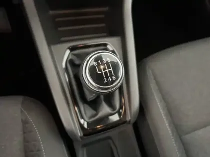 Photo 36 Renault Clio  TCe 90