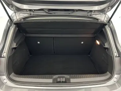 Photo 41 Renault Clio  TCe 90