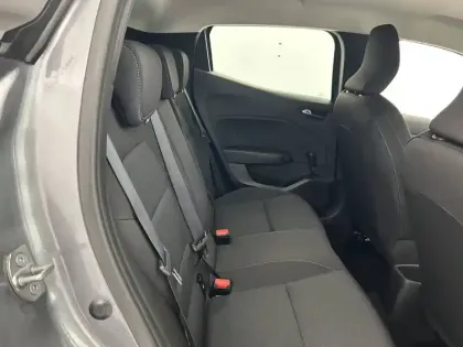 Photo 39 Renault Clio  TCe 90