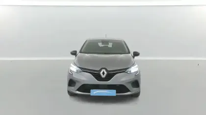 Photo 30 Renault Clio  TCe 90