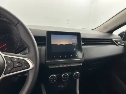 Photo 35 Renault Clio  TCe 90