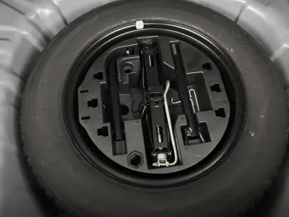 Photo 28 Renault Clio  TCe 90