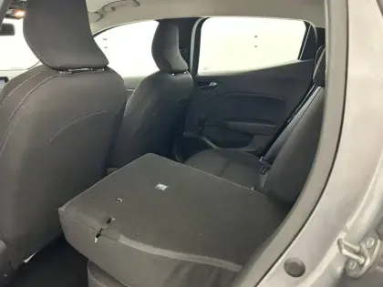 Photo 31 Renault Clio  TCe 90