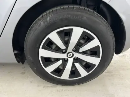 Photo 65 Renault Clio  TCe 90