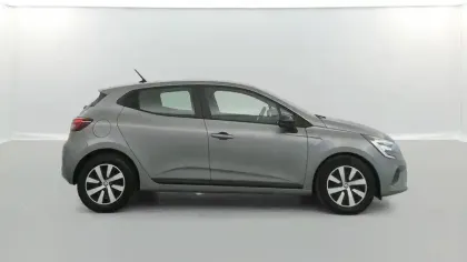 Photo 27 Renault Clio  TCe 90