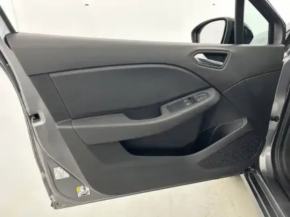 Photo 34 Renault Clio  TCe 90