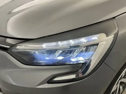 Photo 43 Renault Clio  TCe 90