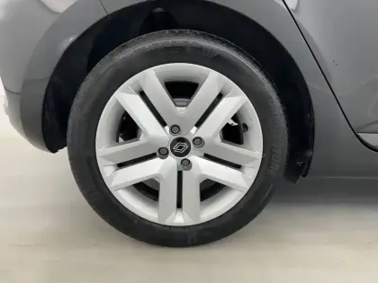 Photo 106 Renault Clio  E-Tech full hybrid 145 ch GSR2