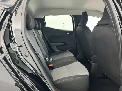 Photo 42 Renault Clio Gén. V (BJA) Ph2 Evolution 5