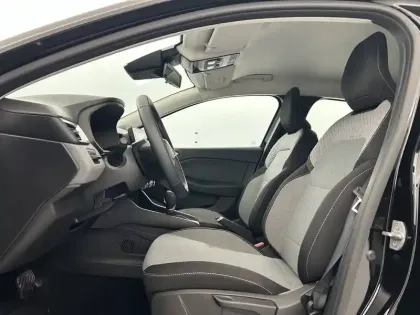 Photo 64 Renault Clio  E-Tech full hybrid 145 ch GSR2