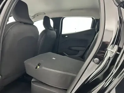 Photo 55 Renault Clio Gén. V (BJA) Ph2 Evolution 5