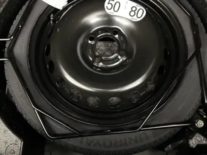 Photo 26 Renault Clio  E-Tech full hybrid 145 ch GSR2