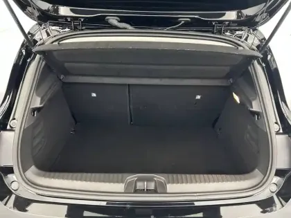 Photo 73 Renault Clio  E-Tech full hybrid 145 ch GSR2